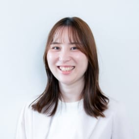 労務 M.Sさんのプロフィール写真