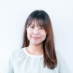 N.Sさんのプロフィール写真